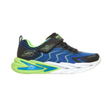S-Lights Flex-Glow Ultra - Prism-Pacer