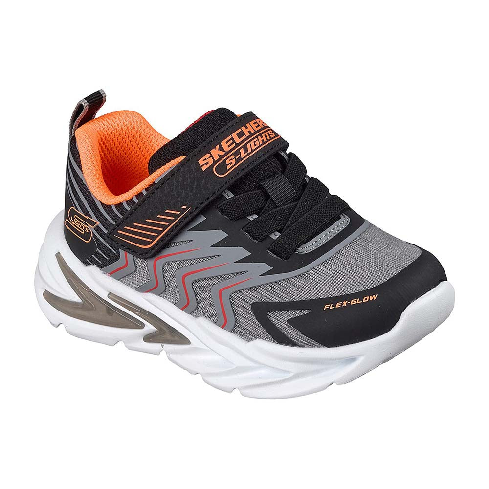S-Lights Flex-Glow Ultra - Prism-Pacer