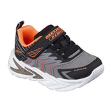 S-Lights Flex-Glow Ultra - Prism-Pacer