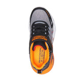 S-Lights Flex-Glow Ultra - Prism-Pacer