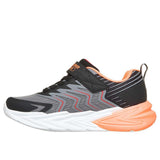 S-Lights Flex-Glow Ultra - Prism-Pacer