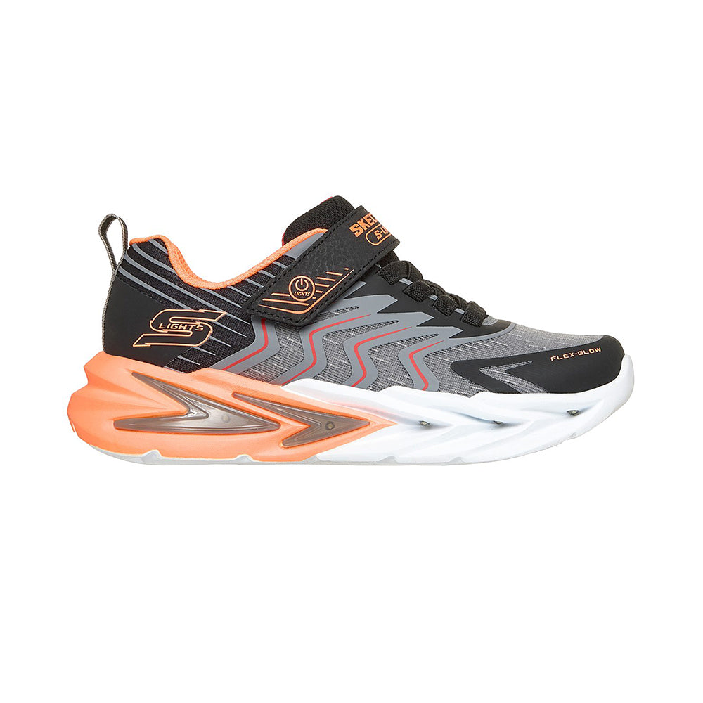 S-Lights Flex-Glow Ultra - Prism-Pacer