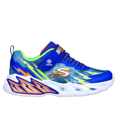 S-Lights Light Storm 2.0