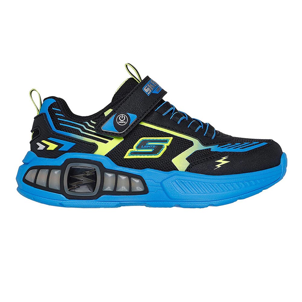 S-Lights Light Storm 3.0