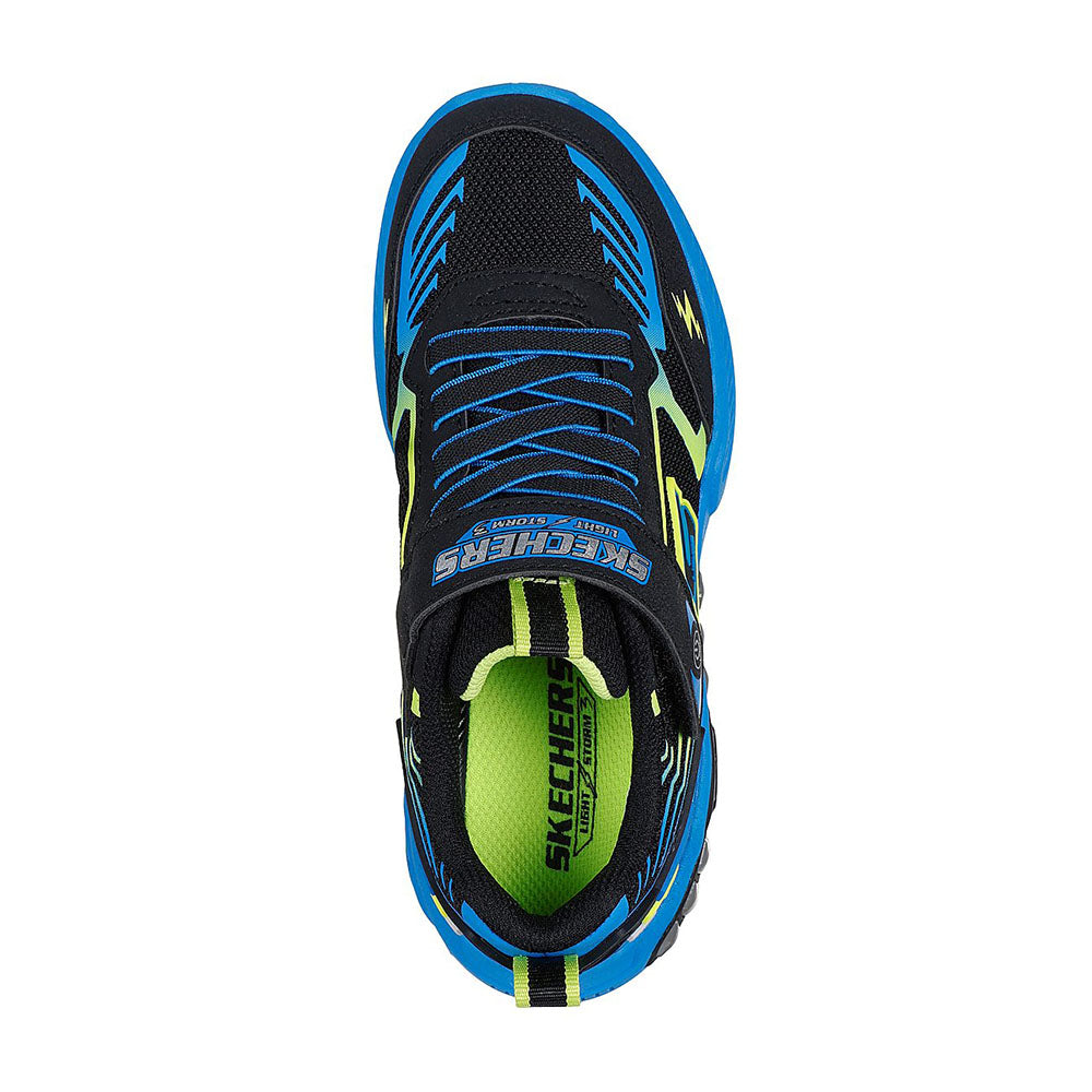 S-Lights Light Storm 3.0