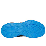 S-Lights Light Storm 3.0