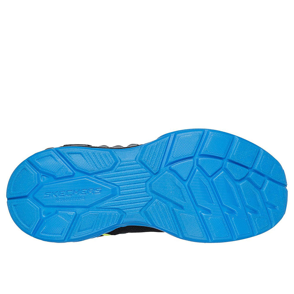 S-Lights Light Storm 3.0