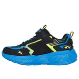 S-Lights Light Storm 3.0