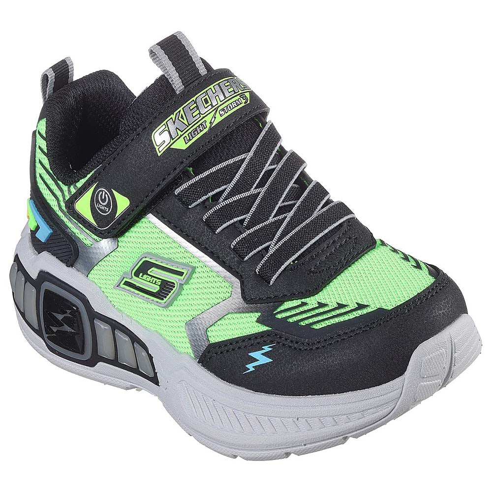 S-Lights Light Storm 3.0