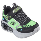 S-Lights Light Storm 3.0