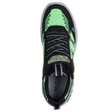 S-Lights Light Storm 3.0