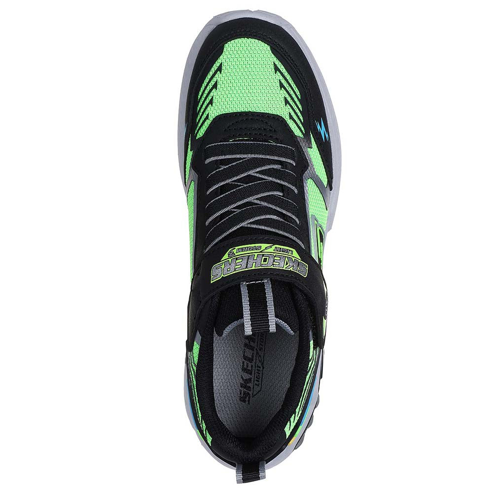 S-Lights Light Storm 3.0