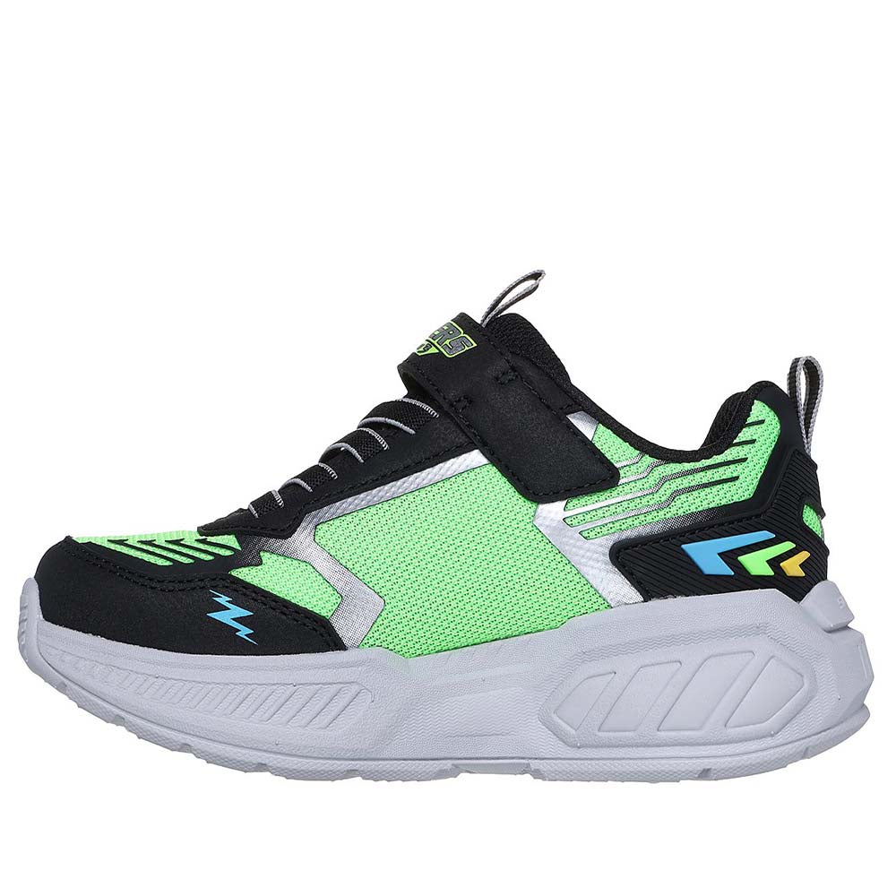 S-Lights Light Storm 3.0