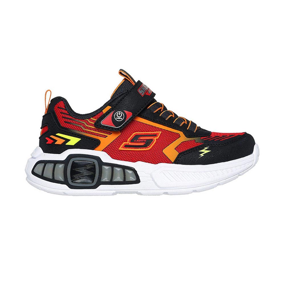 S-Lights Light Storm 3.0