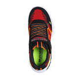 S-Lights Light Storm 3.0