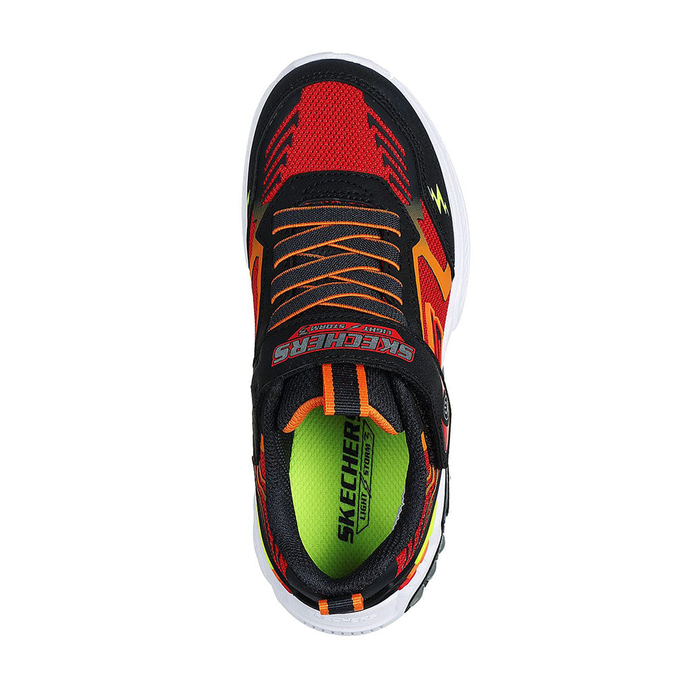 S-Lights Light Storm 3.0