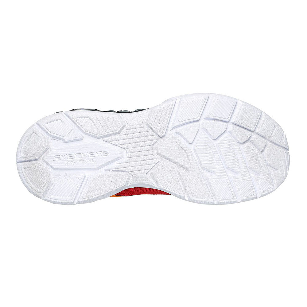 S-Lights Light Storm 3.0