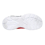 S-Lights Light Storm 3.0