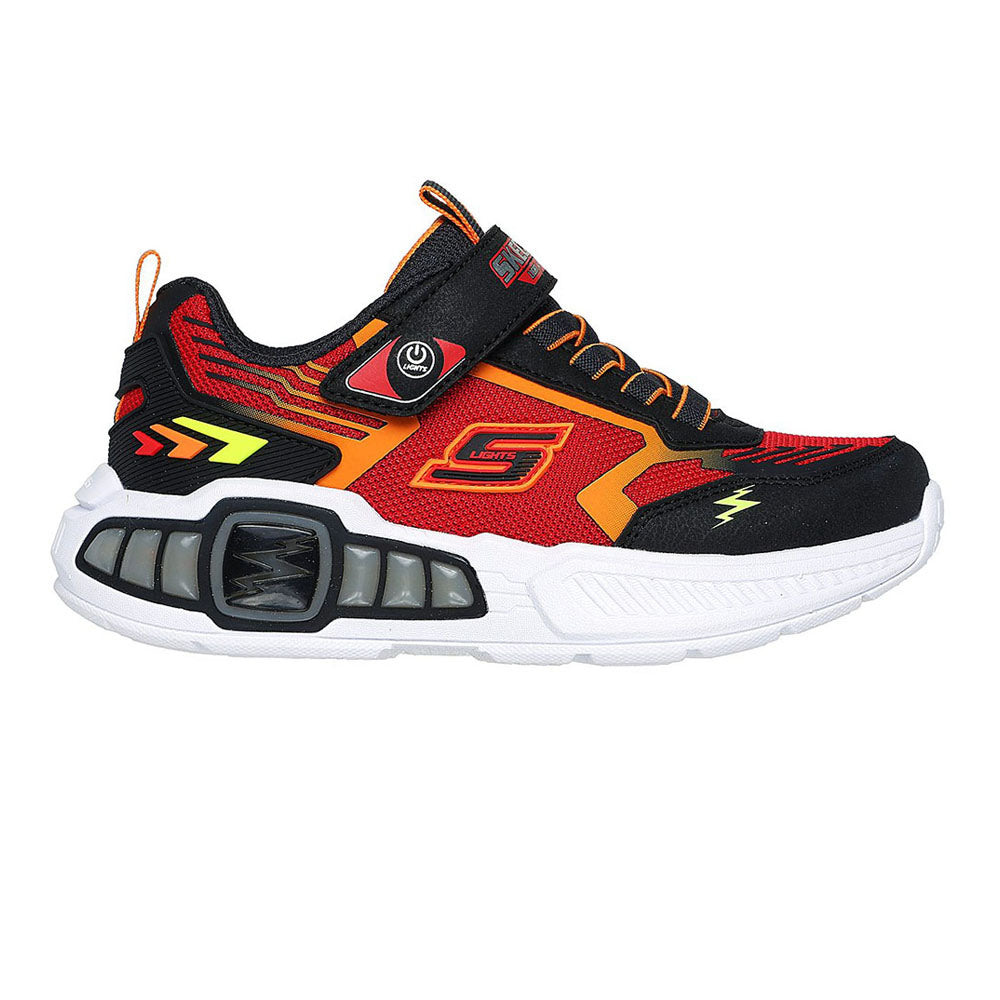 S-Lights Light Storm 3.0