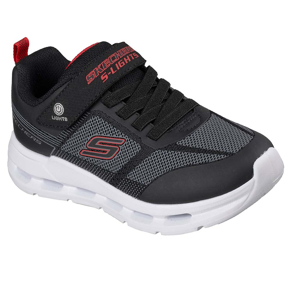 S-Lights Glide-Step Lights