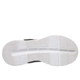 S-Lights Glide-Step Lights