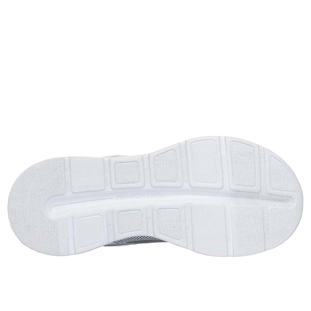 S-Lights Glide-Step Lights