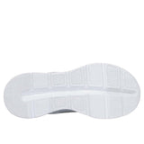 S-Lights Glide-Step Lights