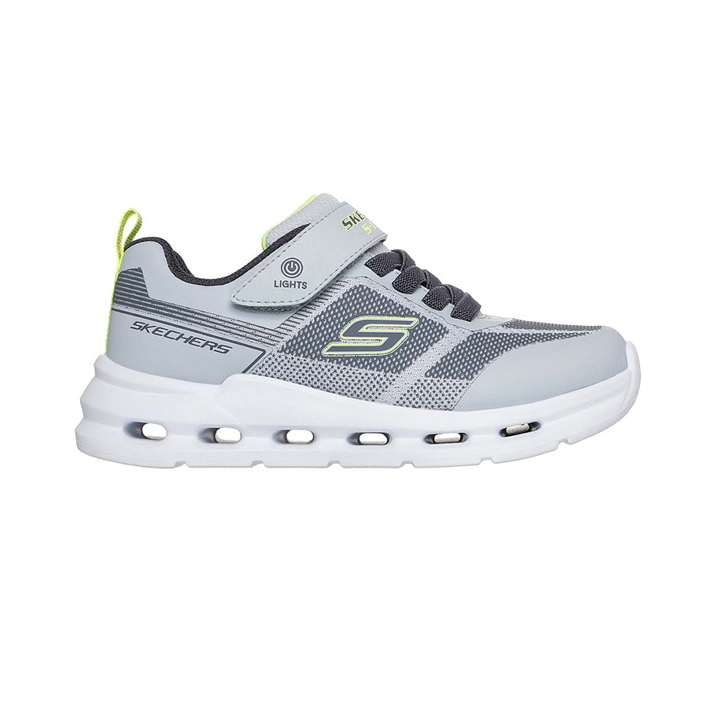 S-Lights Glide-Step Lights