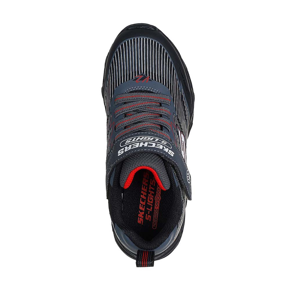 S-Lights Vortex 2.0 - Veltrox