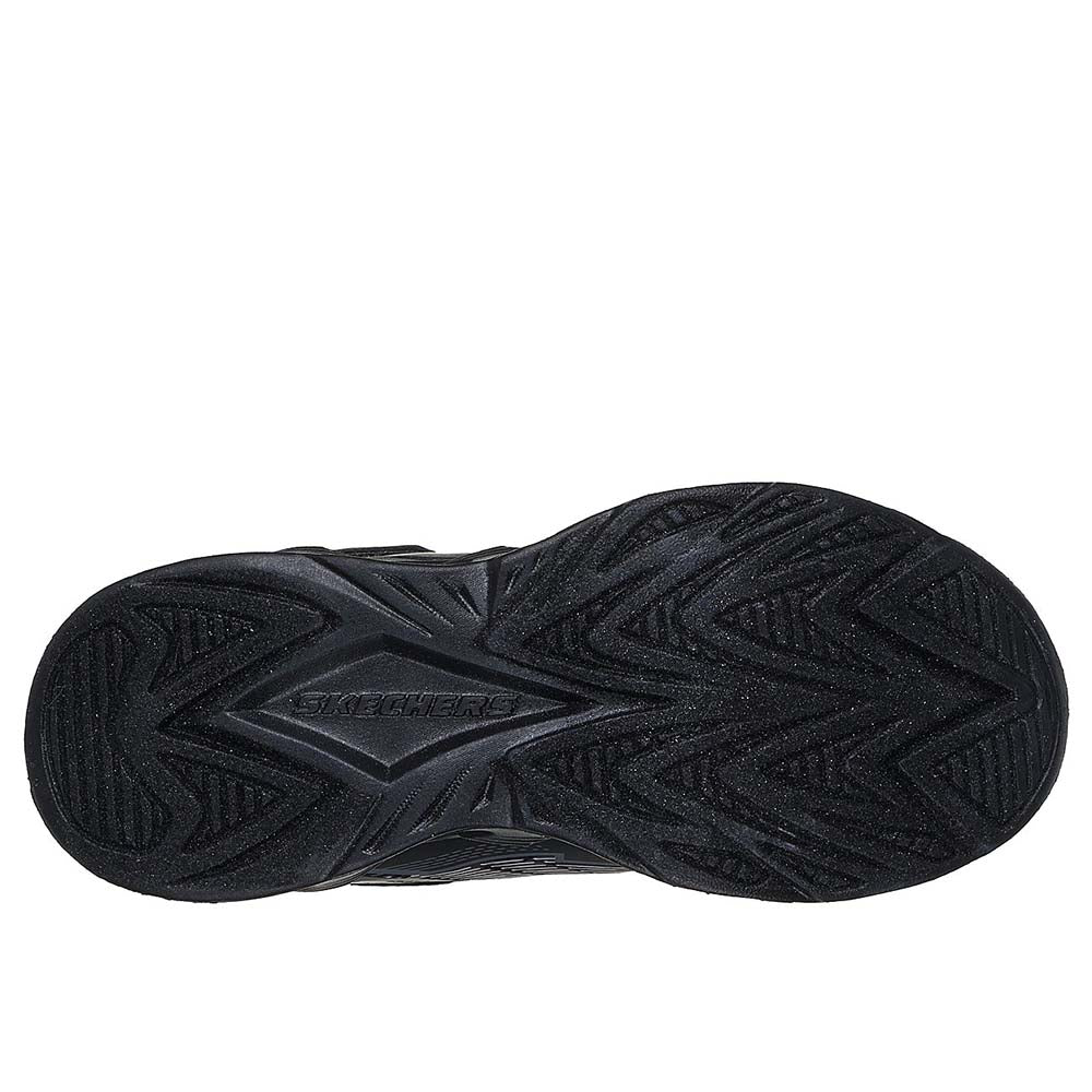 S-Lights Vortex 2.0 - Veltrox