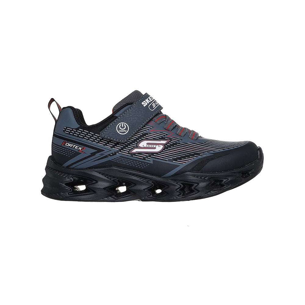 S-Lights Vortex 2.0 - Veltrox