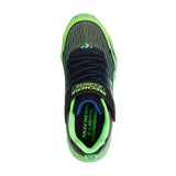 S-Lights Vortex 2.0 - Veltrox
