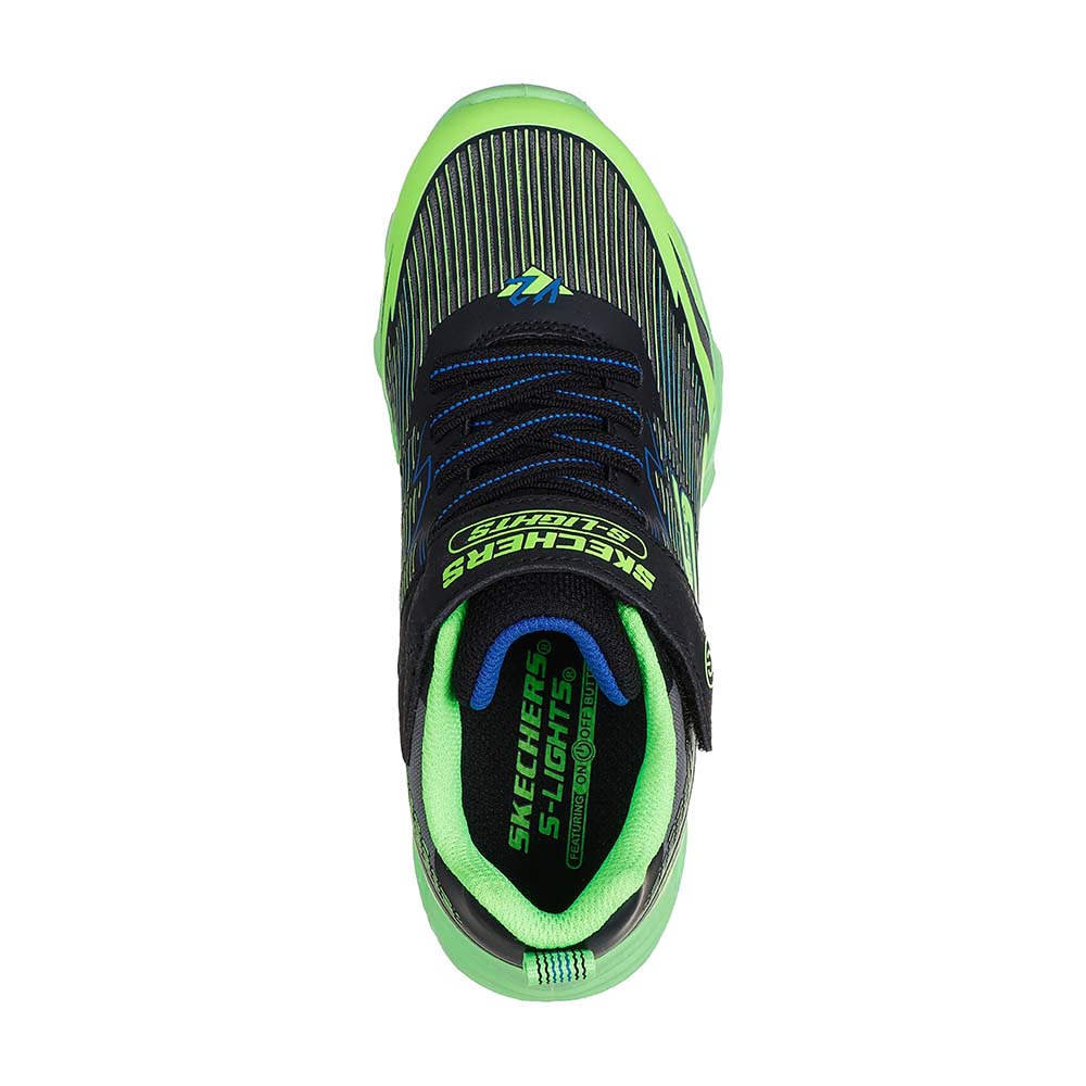 S-Lights Vortex 2.0 - Veltrox