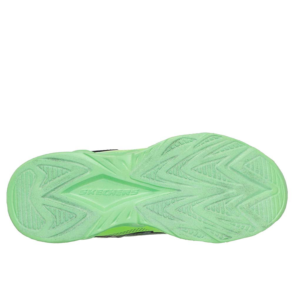S-Lights Vortex 2.0 - Veltrox