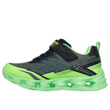 S-Lights Vortex 2.0 - Veltrox