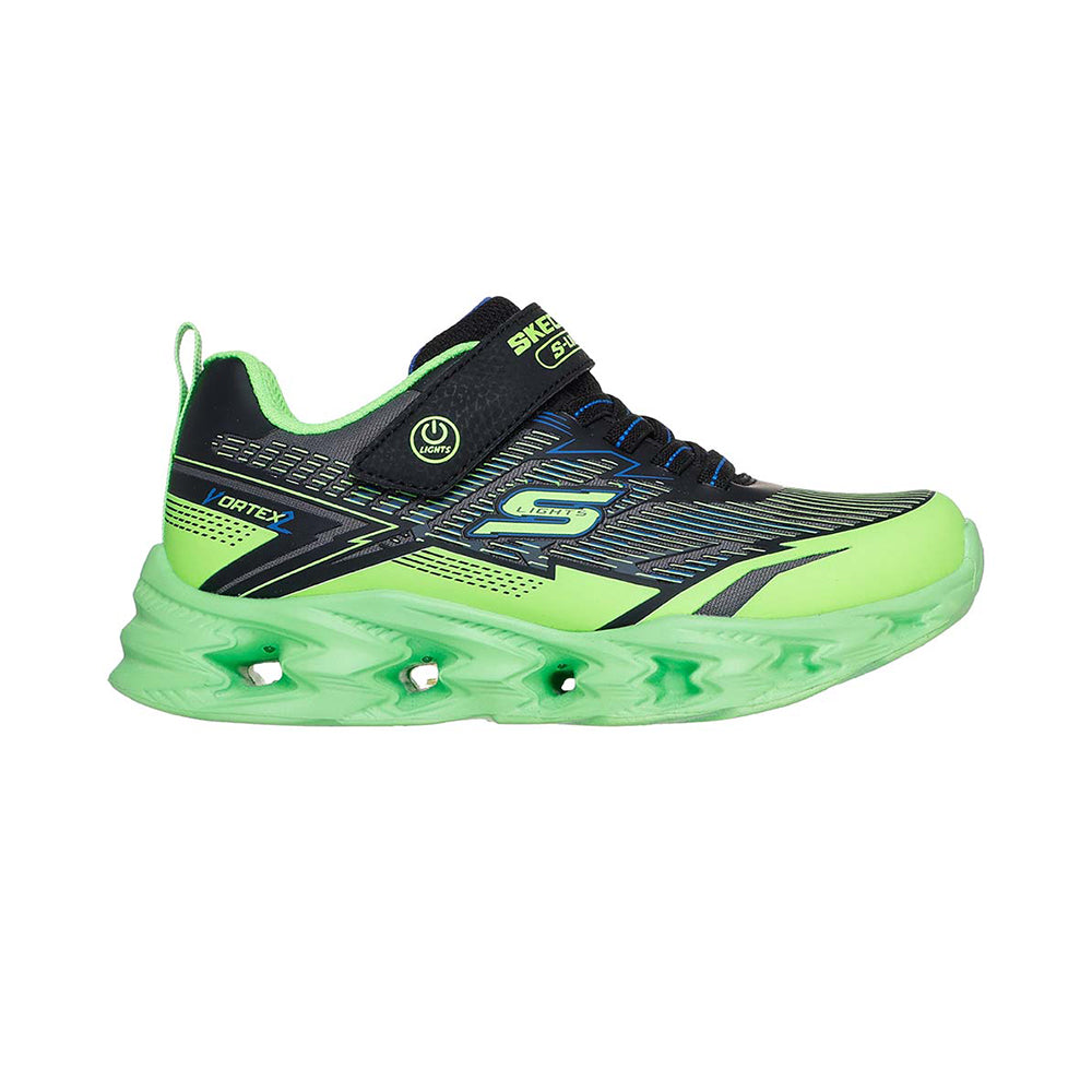 S-Lights Vortex 2.0 - Veltrox