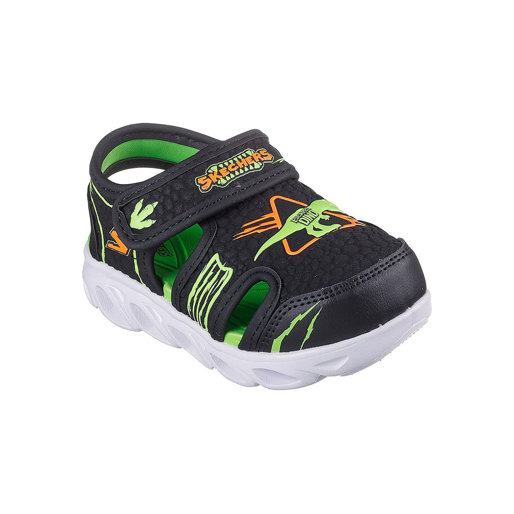 S-Lights Hypno-Splash - Hydro-Fun