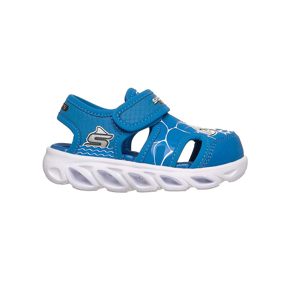 S-Lights Hypno-Splash - Hydro-Fun