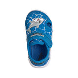 S-Lights Hypno-Splash - Hydro-Fun