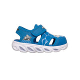 S-Lights Hypno-Splash - Hydro-Fun
