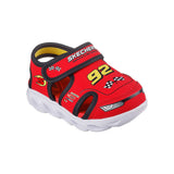 S-Lights Hypno-Splash - Hydro-Fun