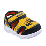 S-Lights Hypno-Splash - Hydro-Fun