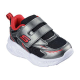 S-Lights Meteor-Lights - Glow Spike