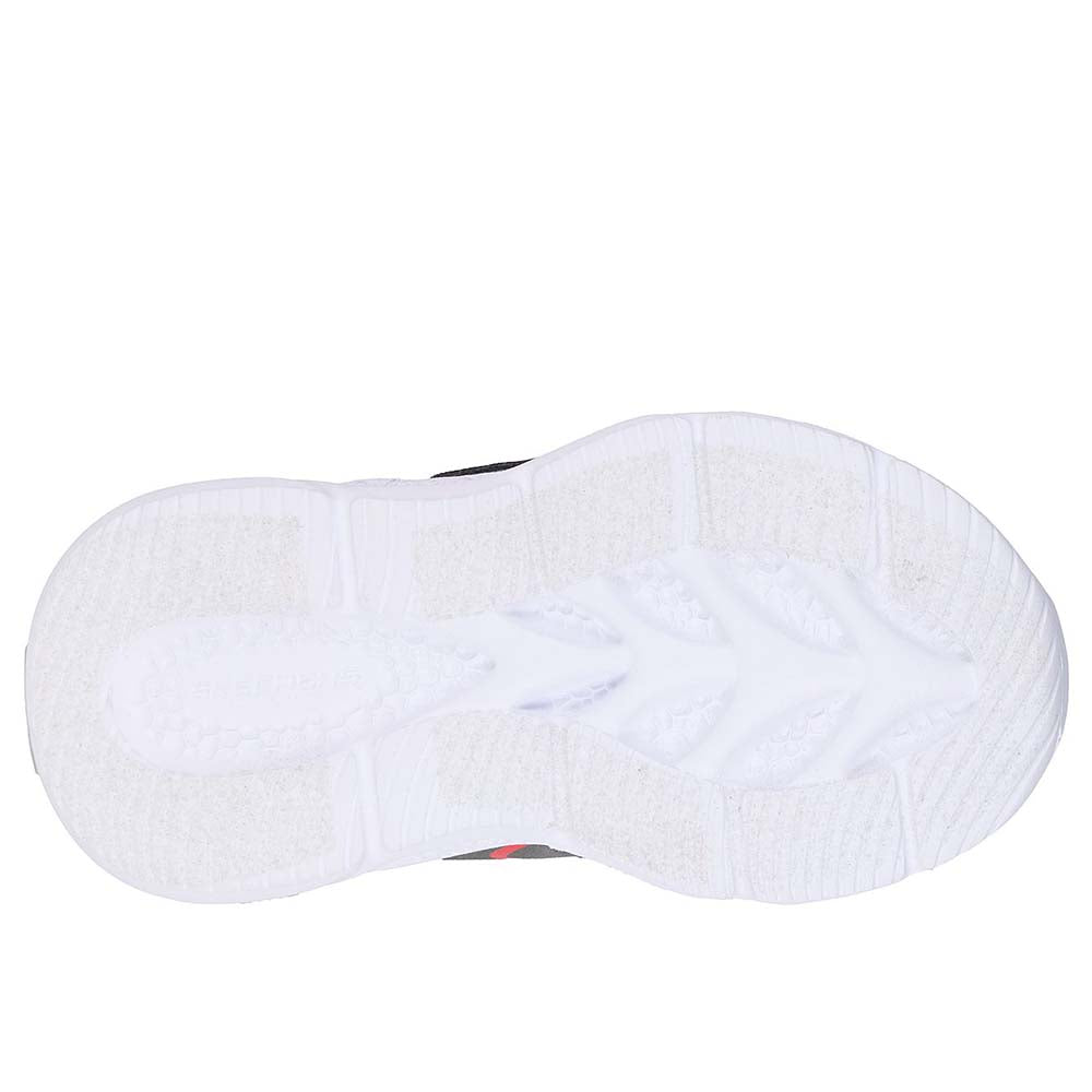 S-Lights Meteor-Lights - Glow Spike