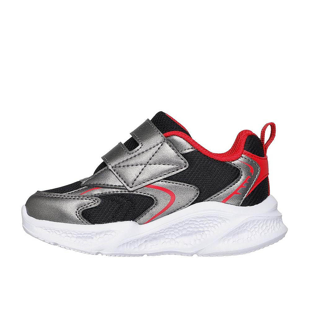 S-Lights Meteor-Lights - Glow Spike