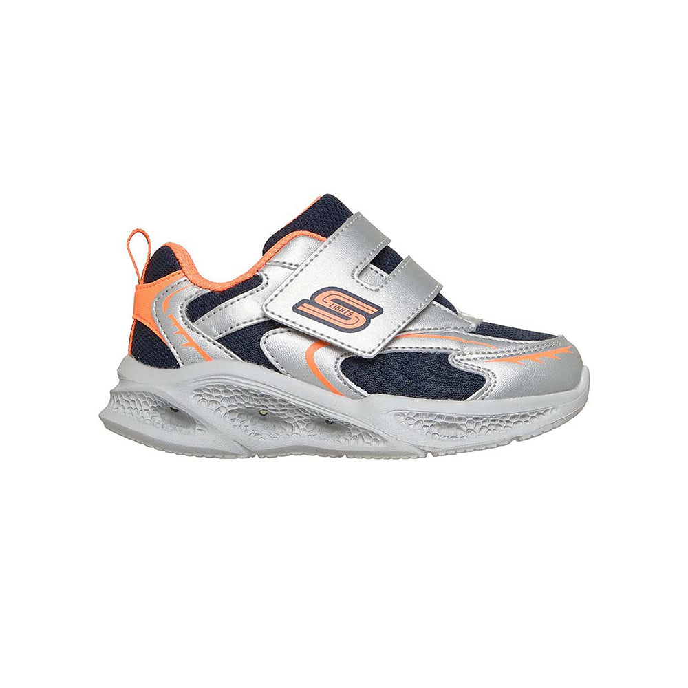 S-Lights Meteor-Lights - Glow Spike