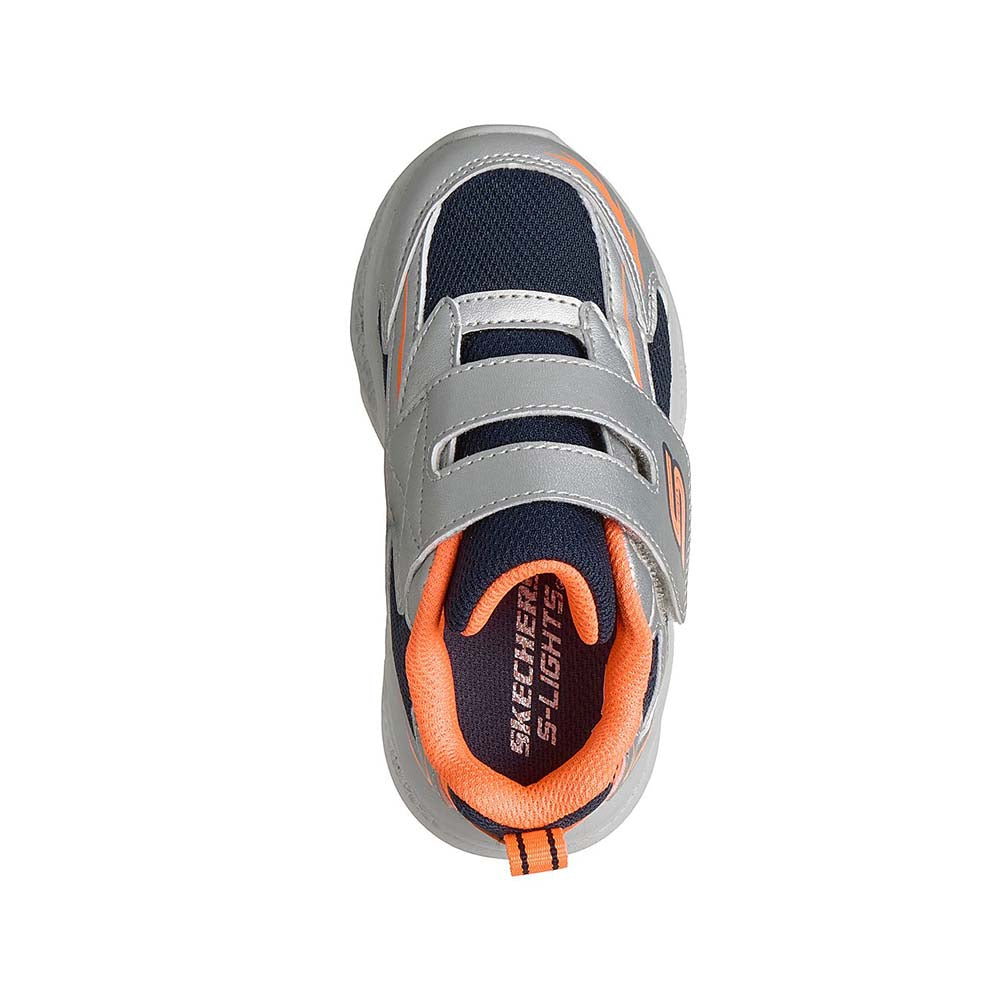 S-Lights Meteor-Lights - Glow Spike