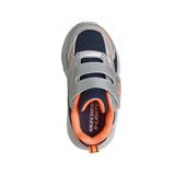 S-Lights Meteor-Lights - Glow Spike