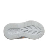 S-Lights Meteor-Lights - Glow Spike