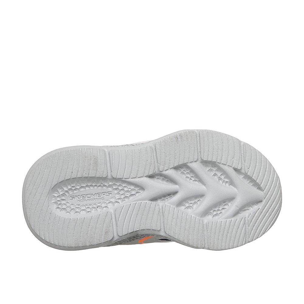 S-Lights Meteor-Lights - Glow Spike